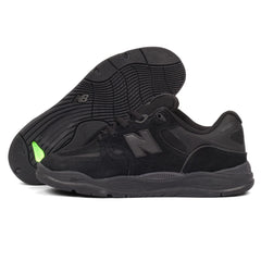 New Balance - 1010 CR (Black)