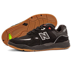 New Balance - 1010 RB (Black/White) *SALE