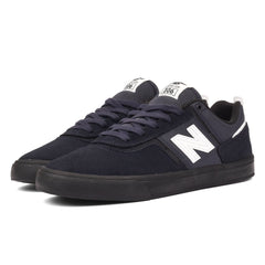 New Balance - NB Numeric 306 NSN (Blue/White)