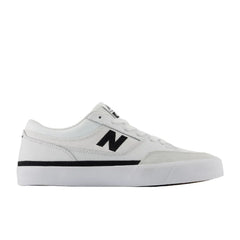 New Balance - 417 LWW (White/Black)*SALE