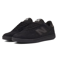 New Balance - 440 BVU (Black)