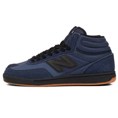 New Balance -  NB Numeric 440 High V2 HNN (Blue/Black)