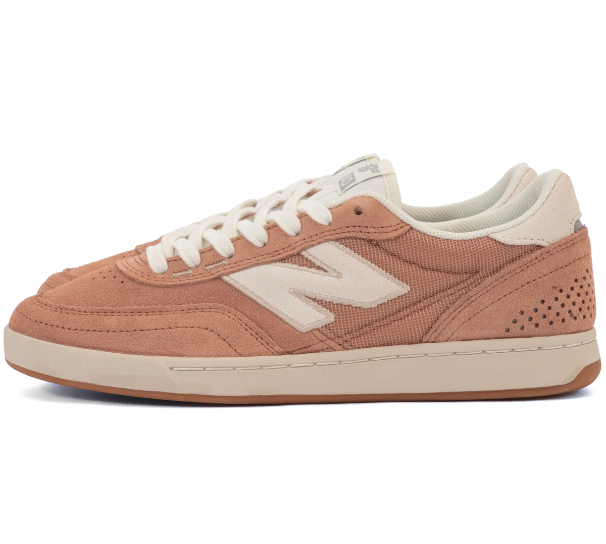 New Balance - 440 V2 JW2 (Pink/White)