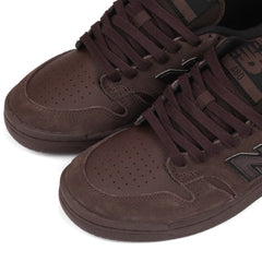 New Balance - NB Numeric 480 CHC (Brown)