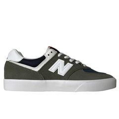 New Balance - 574 VGW (Grey/White)*SALE