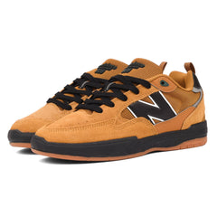 New Balance - NB Numeric 808 BNB (Brown/Black)
