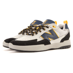 New Balance - 808 EZO*SALE