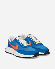 ACG LDV Sneakers Brilliant Blue / Turf Orange / Sail