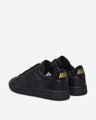 Tennis Classic Premium Sneakers Black