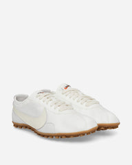 Women's Moon Shoe OG Sneakers Summit White