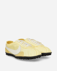 Women's Moon Shoe OG Sneakers Soft Yellow