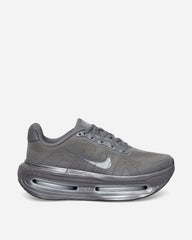 Women's Isamaya Ffrench Vomero Premium Sneakers Smoke Grey