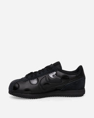 Women's Cortez Sneakers Black