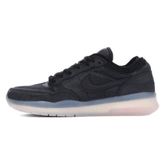 Nike SB - PS8 (Black/Black-Black-Black) *SALE