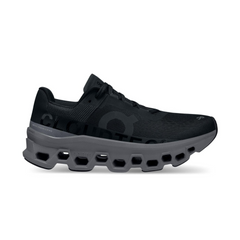 On Running Women's Cloudmonster Running Shoes