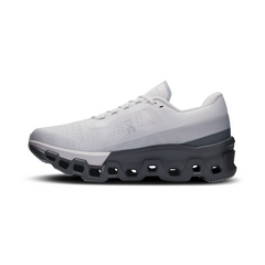 On Men's Cloudmonster 2 Road Running Shoes