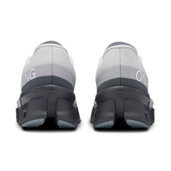 On Men's Cloudmonster 2 Road Running Shoes