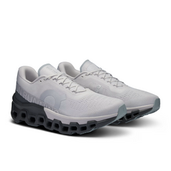 On Men's Cloudmonster 2 Road Running Shoes
