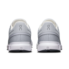 On Running Men's Cloud 6 Road Running Shoes (3MF10070070)