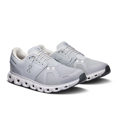 On Running Men's Cloud 6 Road Running Shoes (3MF10070070)