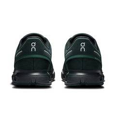 On Running Men's Cloud 6 Road Running Shoes (3MF10070214)