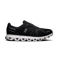 On Running Men's Cloud 6 Road Running Shoes (3MF10070299)