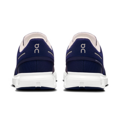 On Running Men's Cloud 6 Road Running Shoes (3MF10070692)