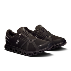On Running Men's Cloud 6 Road Running Shoes (3MF10071043)