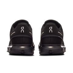 On Running Men's Cloud 6 Road Running Shoes (3MF10071043)