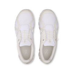 On Running Men's Cloud 6 Road Running Shoes (3MF10071200)