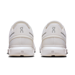 On Running Men's Cloud 6 Road Running Shoes (3MF10071200)