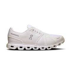 On Running Men's Cloud 6 Road Running Shoes (3MF10071200)