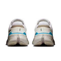 On Women's Cloudrunner 2 Road Running Shoes