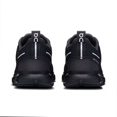 On Running Women's Cloud 6 Waterproof Road Running Shoes (3WF10051043)