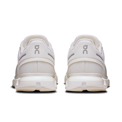 On Running Women's Cloud 6 Road Running Shoes