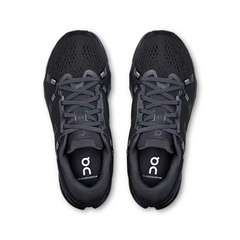 On Women's Cloudsurfer 2 Road Running Shoes (3WF10101043)
