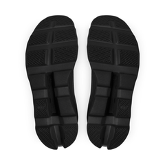 On Men's Cloudmonster Road Running Shoes