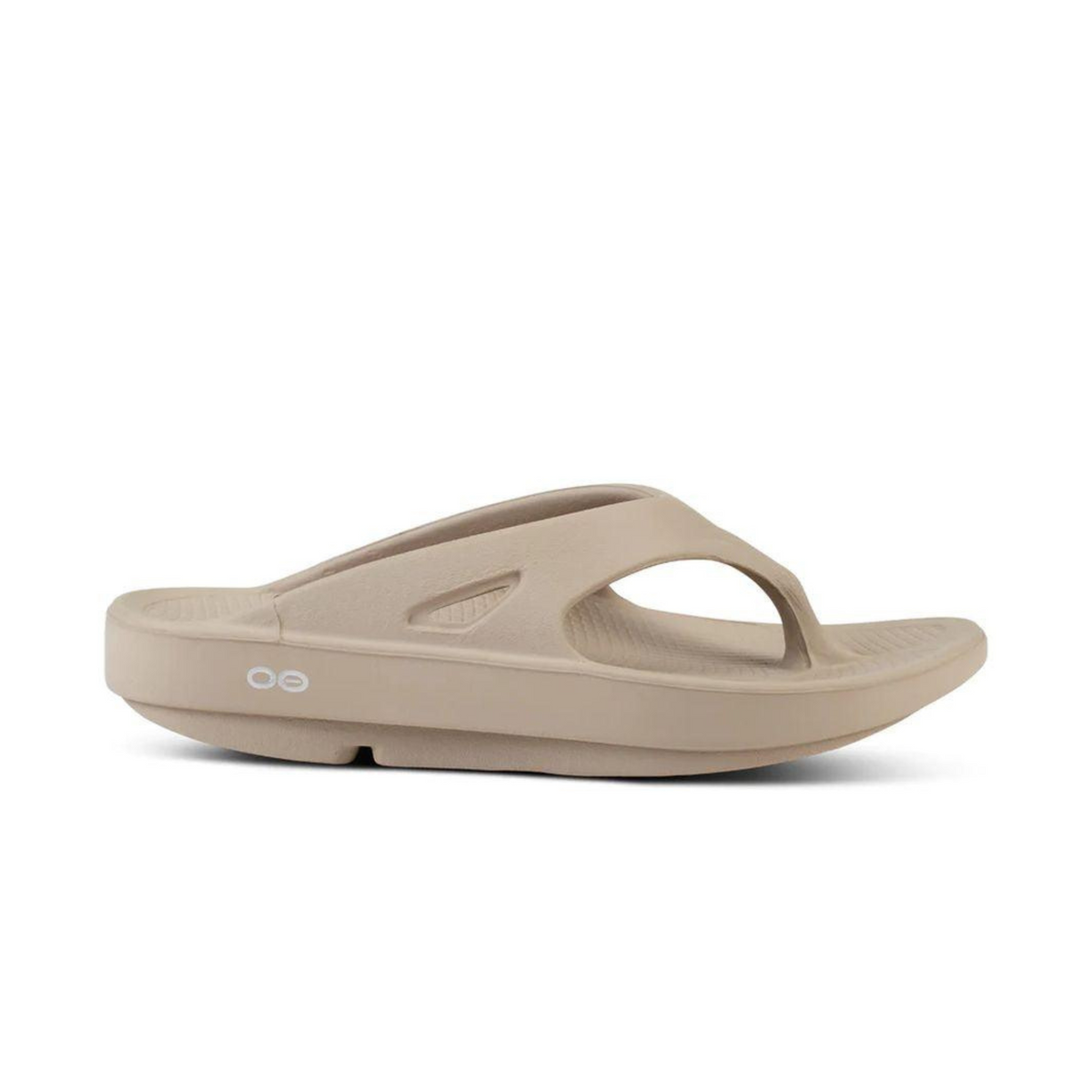 Oofos Unisex's OOriginal Sandal