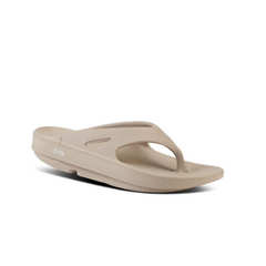 Oofos Unisex's OOriginal Sandal