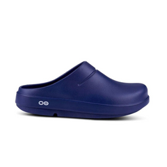Oofos Oocloog Sandal
