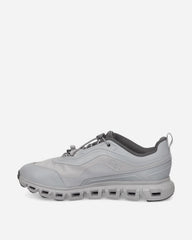 Cloud 6 Geo Waterproof Sneakers Alloy / Alloy