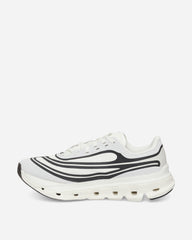 Cloudflow 5 AD Sneakers Ivory / Black