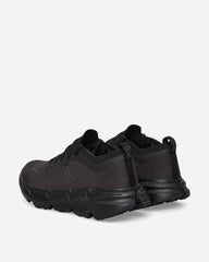 Cloudsoma Sneakers Black / Black