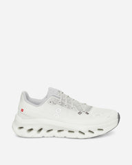 Cloudtilt Sneakers Glacier / Ice