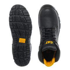 Mobilize Alloy Toe - Mens