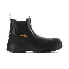 Striver XL Chelsea Steel Toe WP - Mens