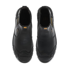 Striver XL Chelsea Steel Toe WP - Mens