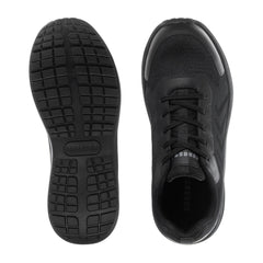 Clocker Steel Toe - Mens