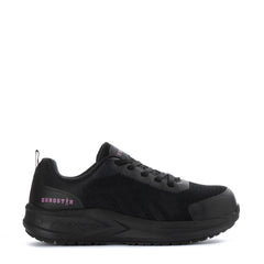 Clocker Steel Toe - Womens