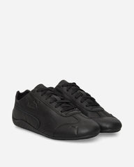 Speedcat Decon Sneakers Black